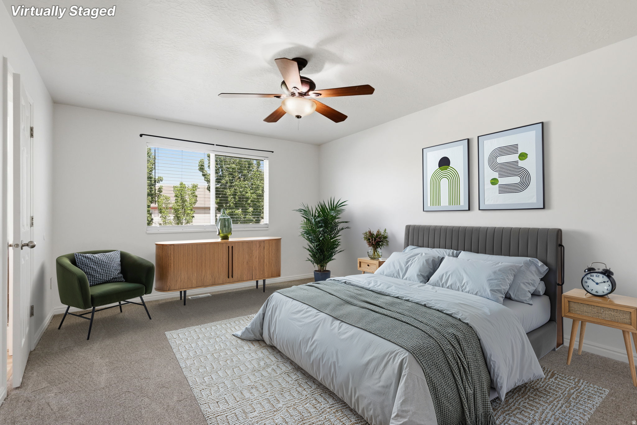 FOXBORO - Residential