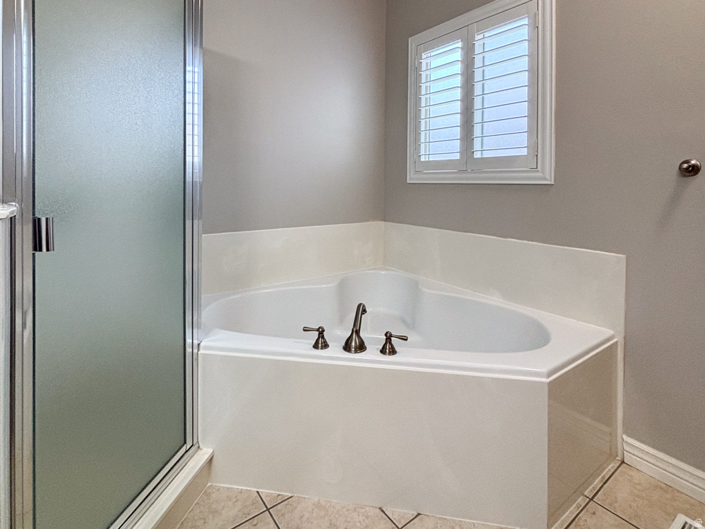 PEACH HAVEN PRD AMENDED - Residential