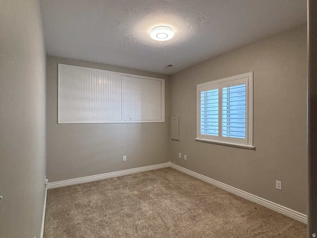 PEACH HAVEN PRD AMENDED - Residential