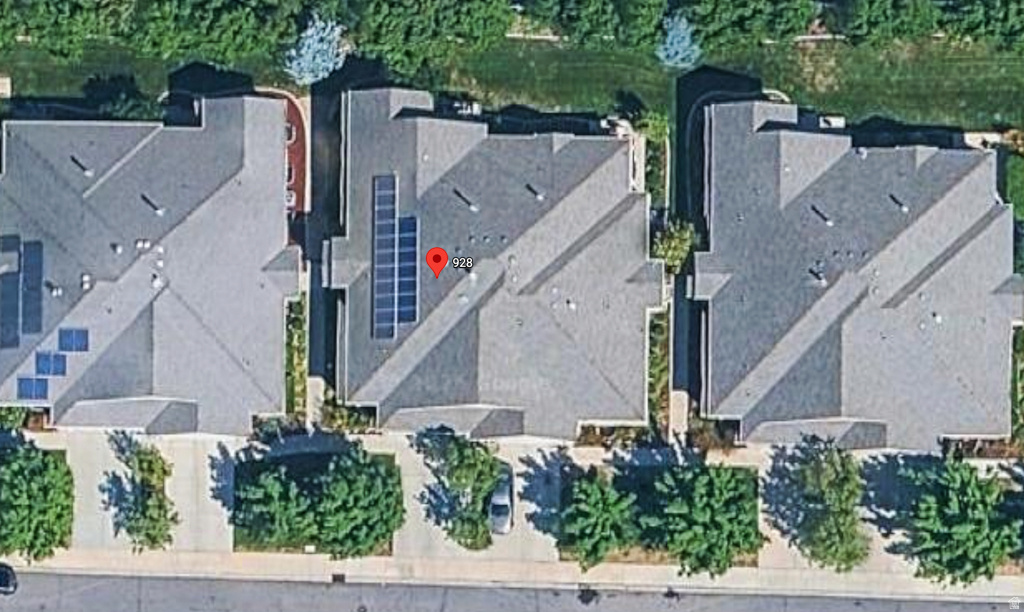 PEACH HAVEN PRD AMENDED - Residential