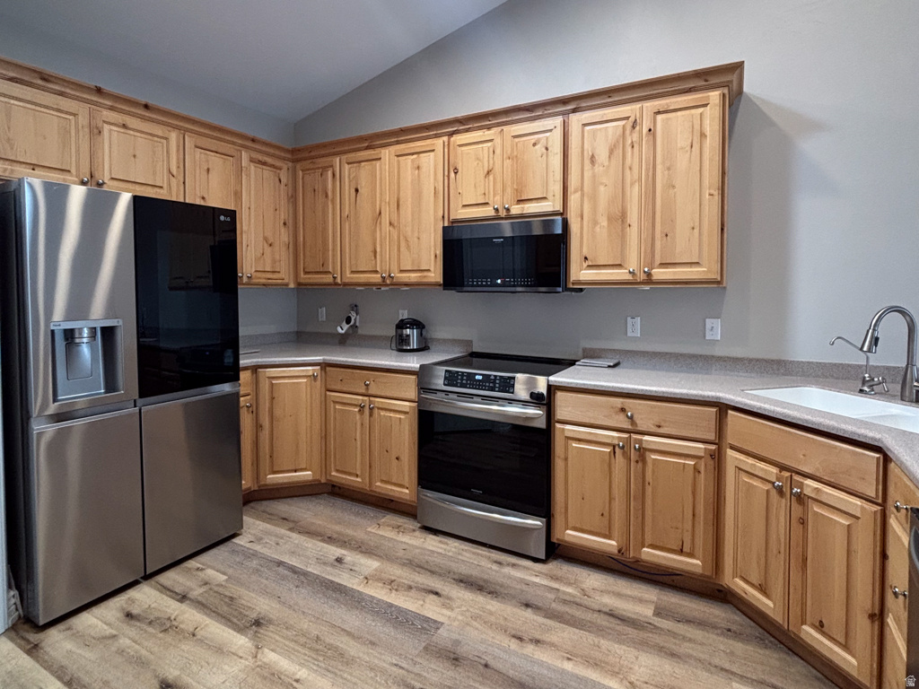 PEACH HAVEN PRD AMENDED - Residential