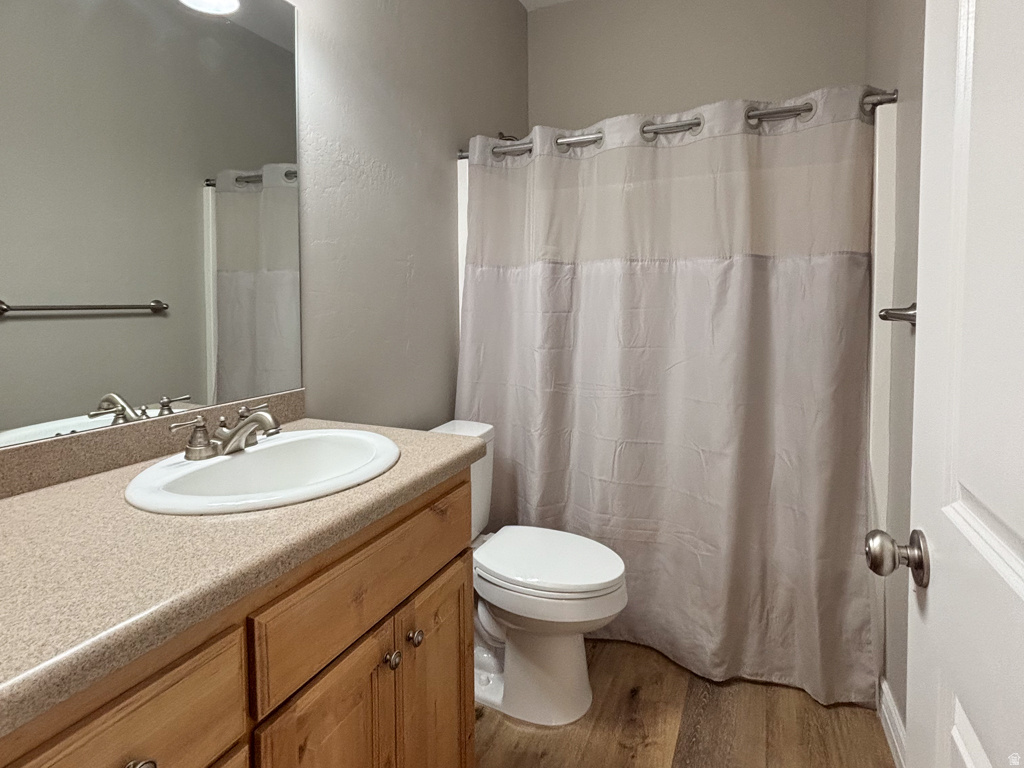 PEACH HAVEN PRD AMENDED - Residential
