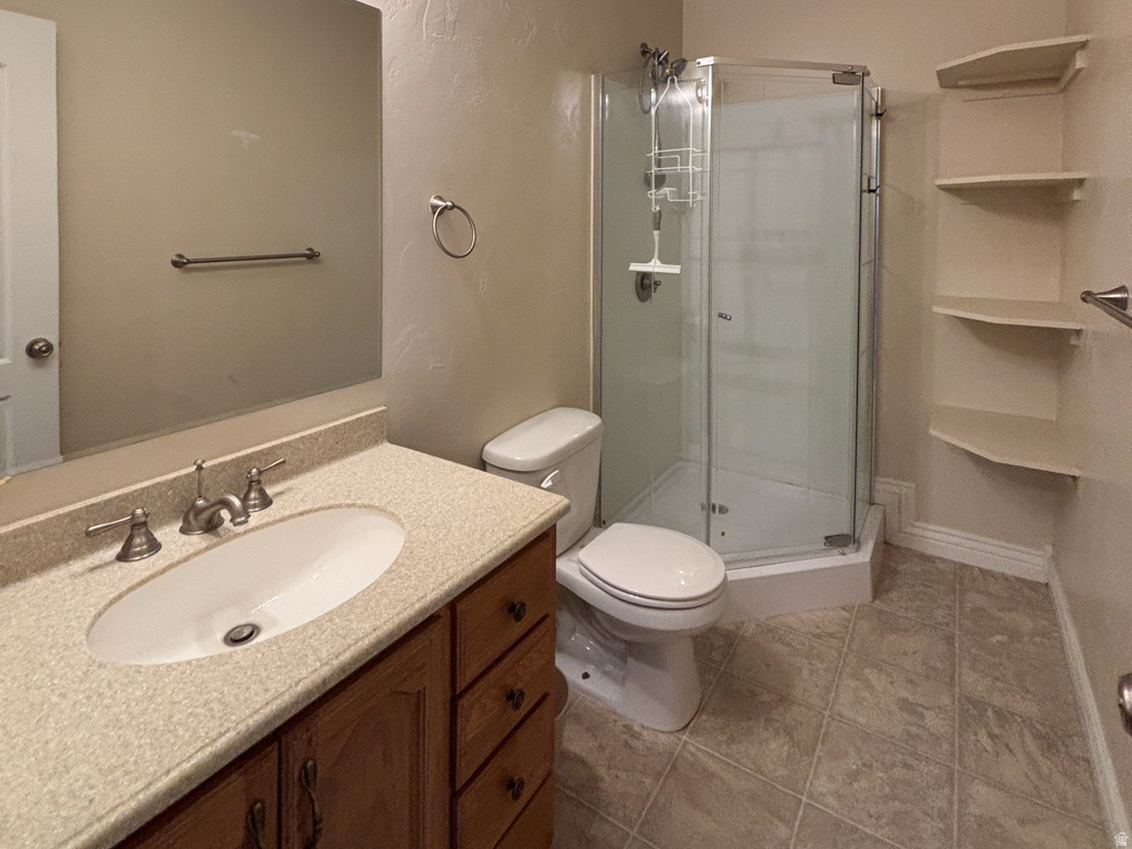 PEACH HAVEN PRD AMENDED - Residential