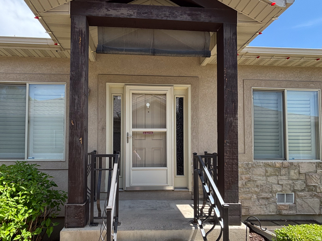 PEACH HAVEN PRD AMENDED - Residential