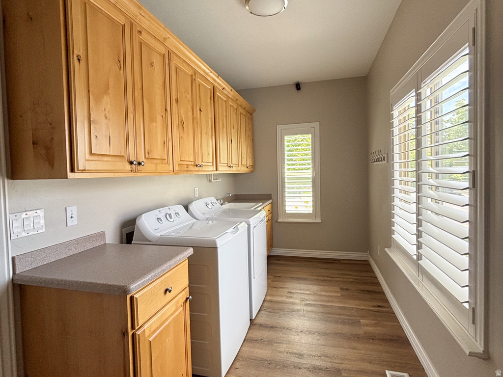 PEACH HAVEN PRD AMENDED - Residential
