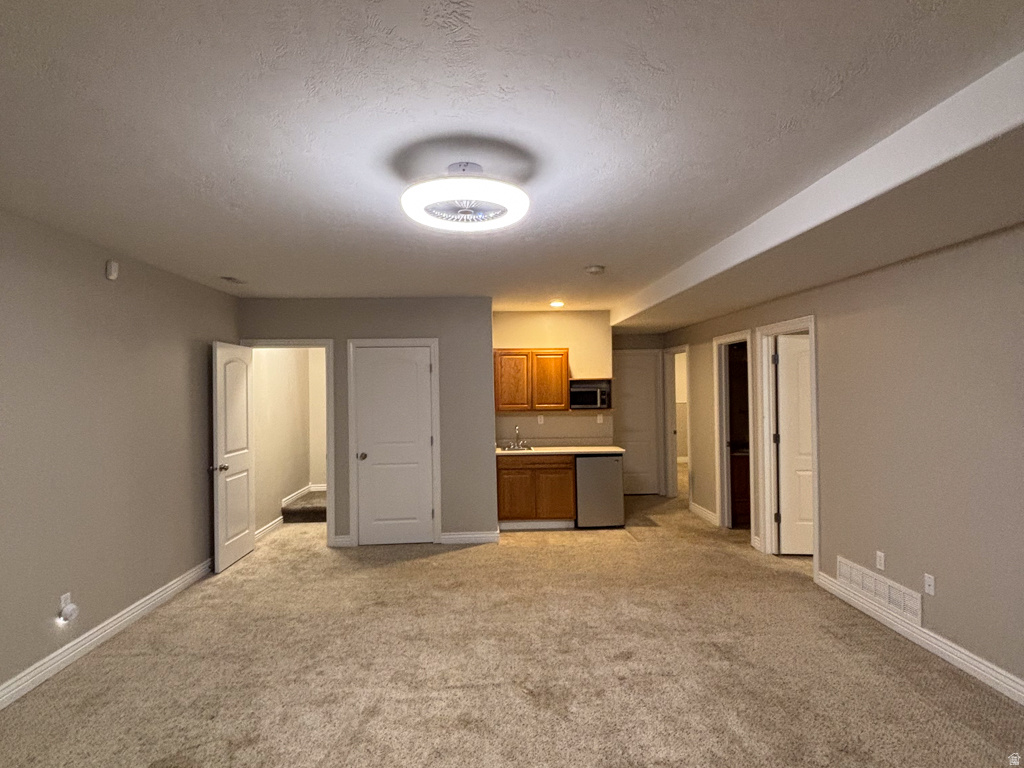 PEACH HAVEN PRD AMENDED - Residential