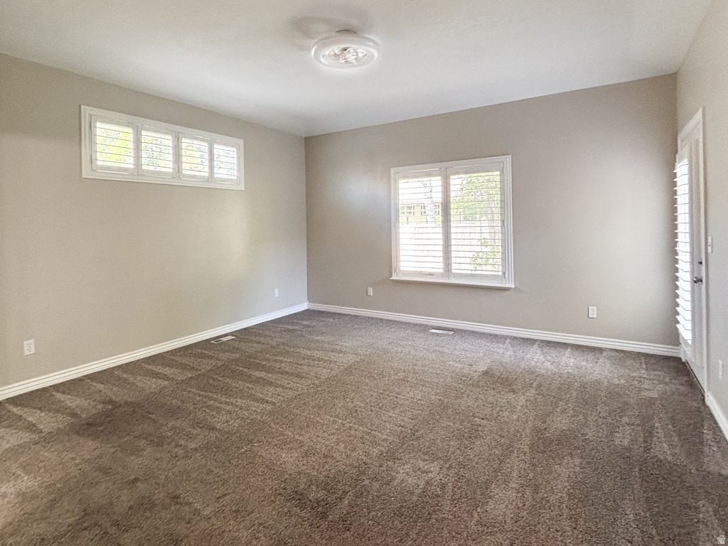 PEACH HAVEN PRD AMENDED - Residential