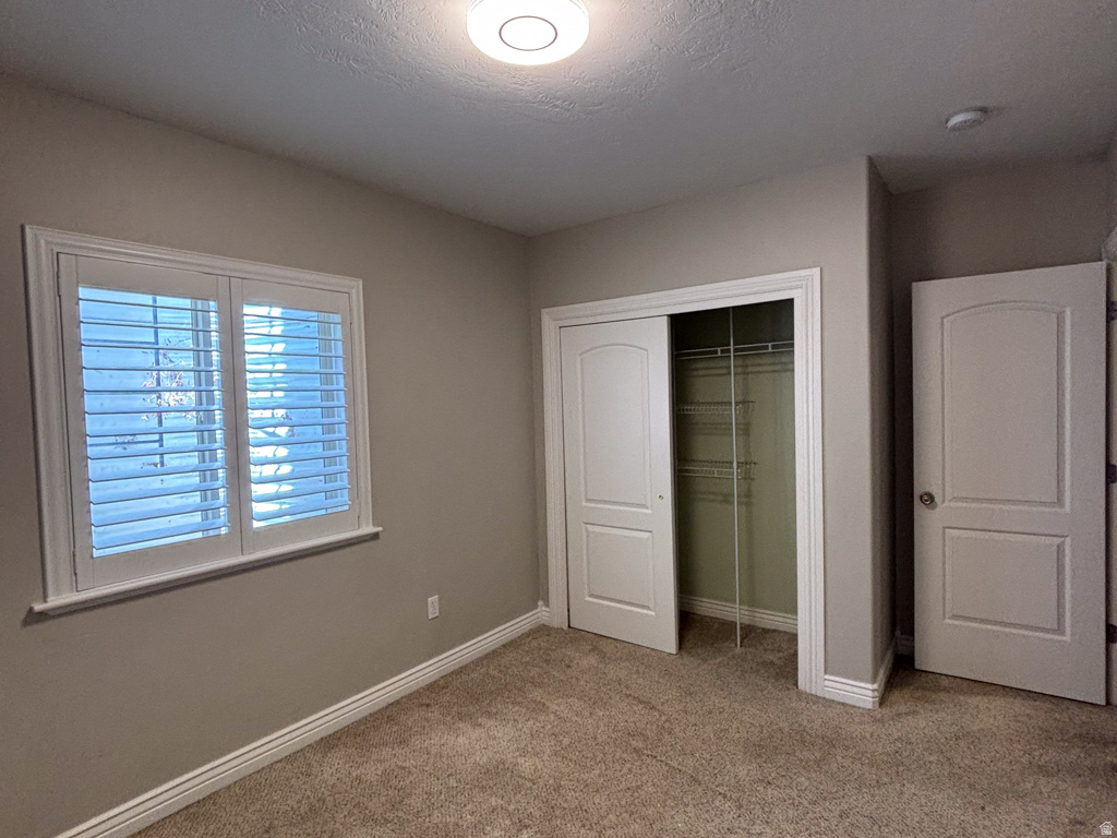 PEACH HAVEN PRD AMENDED - Residential