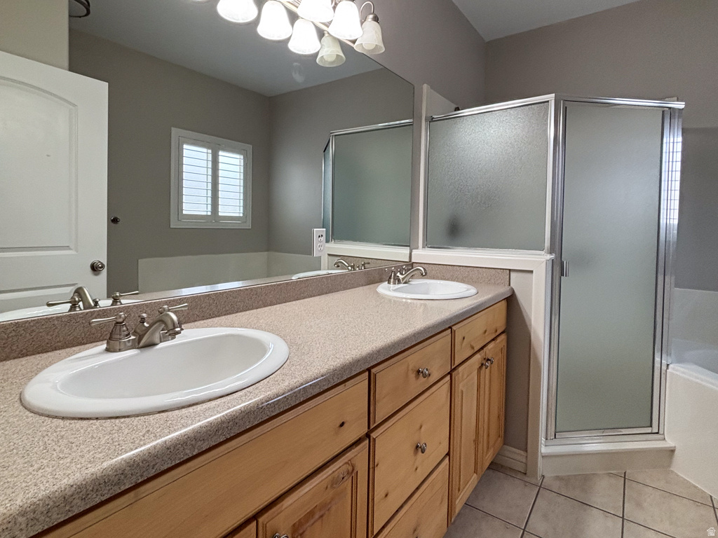PEACH HAVEN PRD AMENDED - Residential