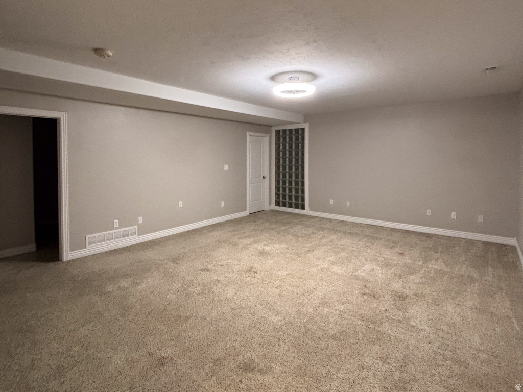 PEACH HAVEN PRD AMENDED - Residential