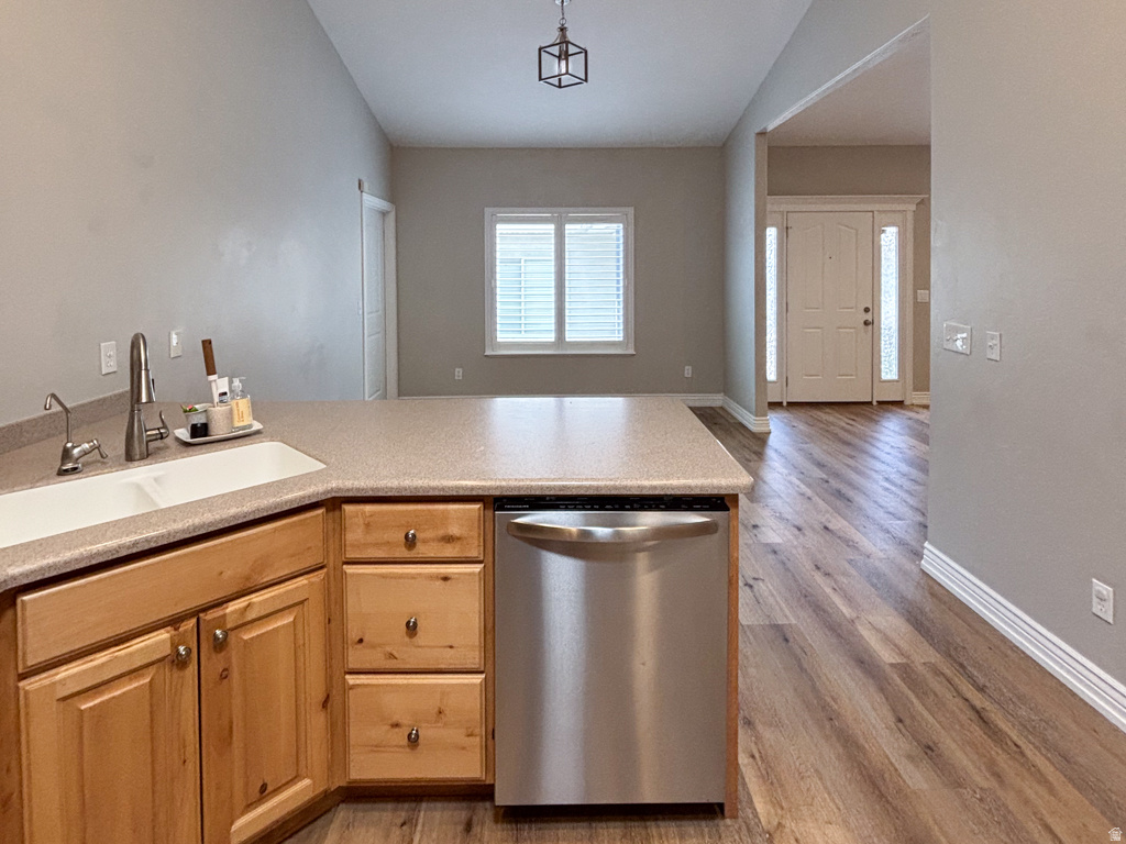 PEACH HAVEN PRD AMENDED - Residential