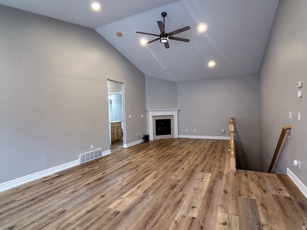 PEACH HAVEN PRD AMENDED - Residential