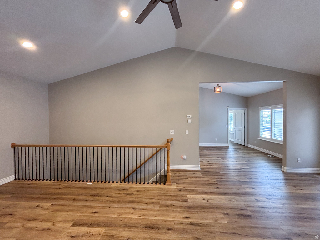 PEACH HAVEN PRD AMENDED - Residential