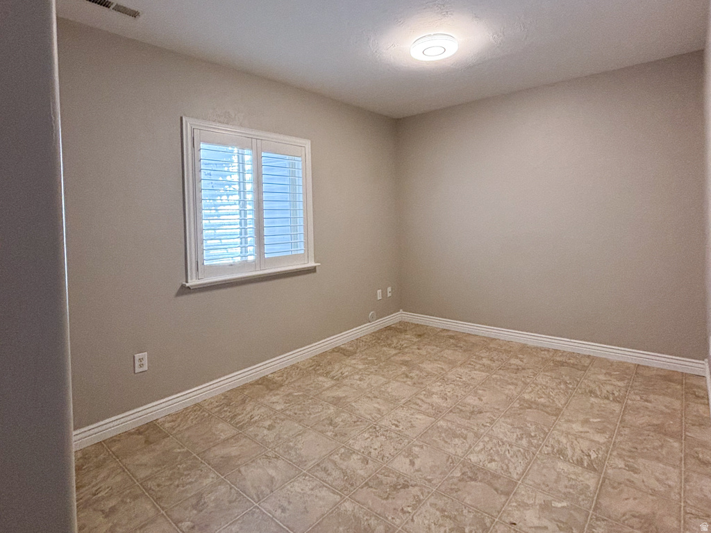 PEACH HAVEN PRD AMENDED - Residential