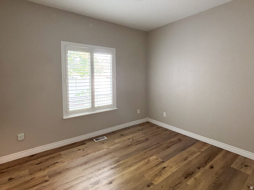 PEACH HAVEN PRD AMENDED - Residential