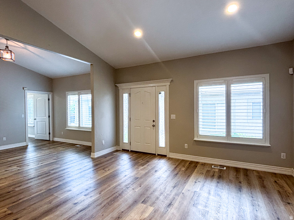 PEACH HAVEN PRD AMENDED - Residential