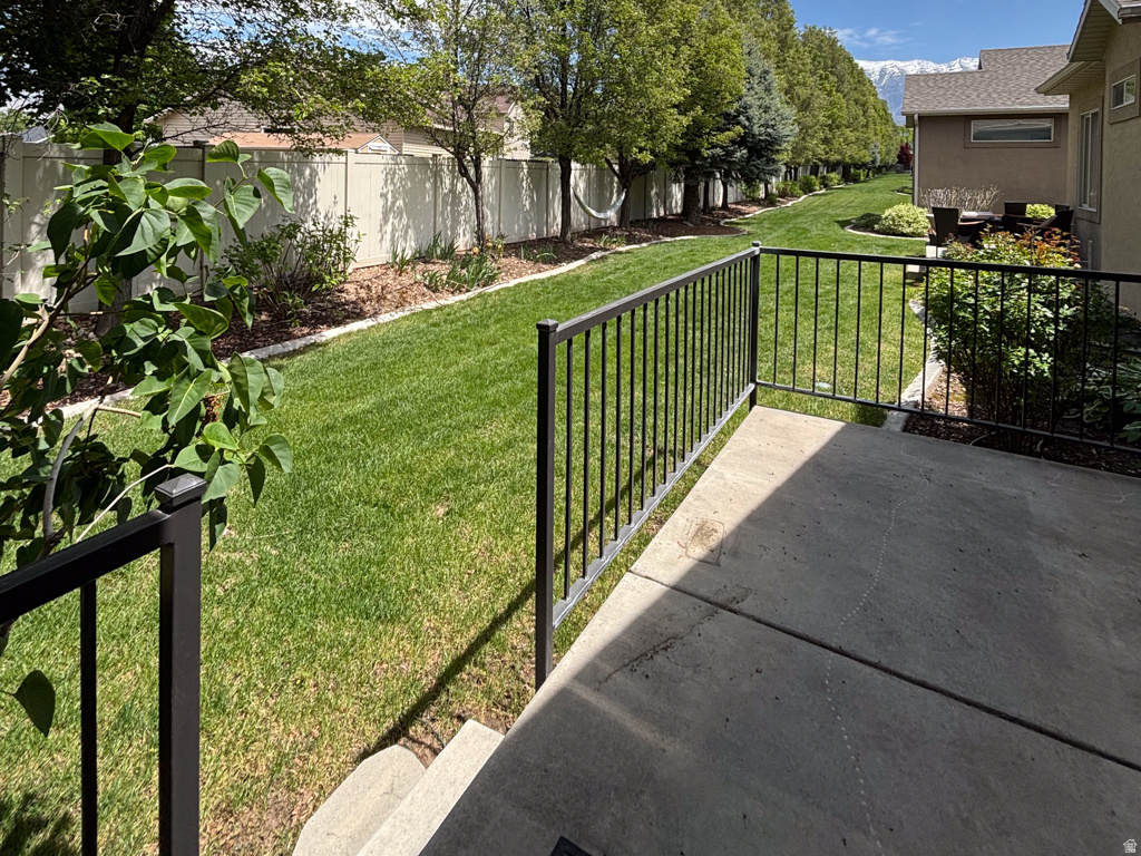 PEACH HAVEN PRD AMENDED - Residential