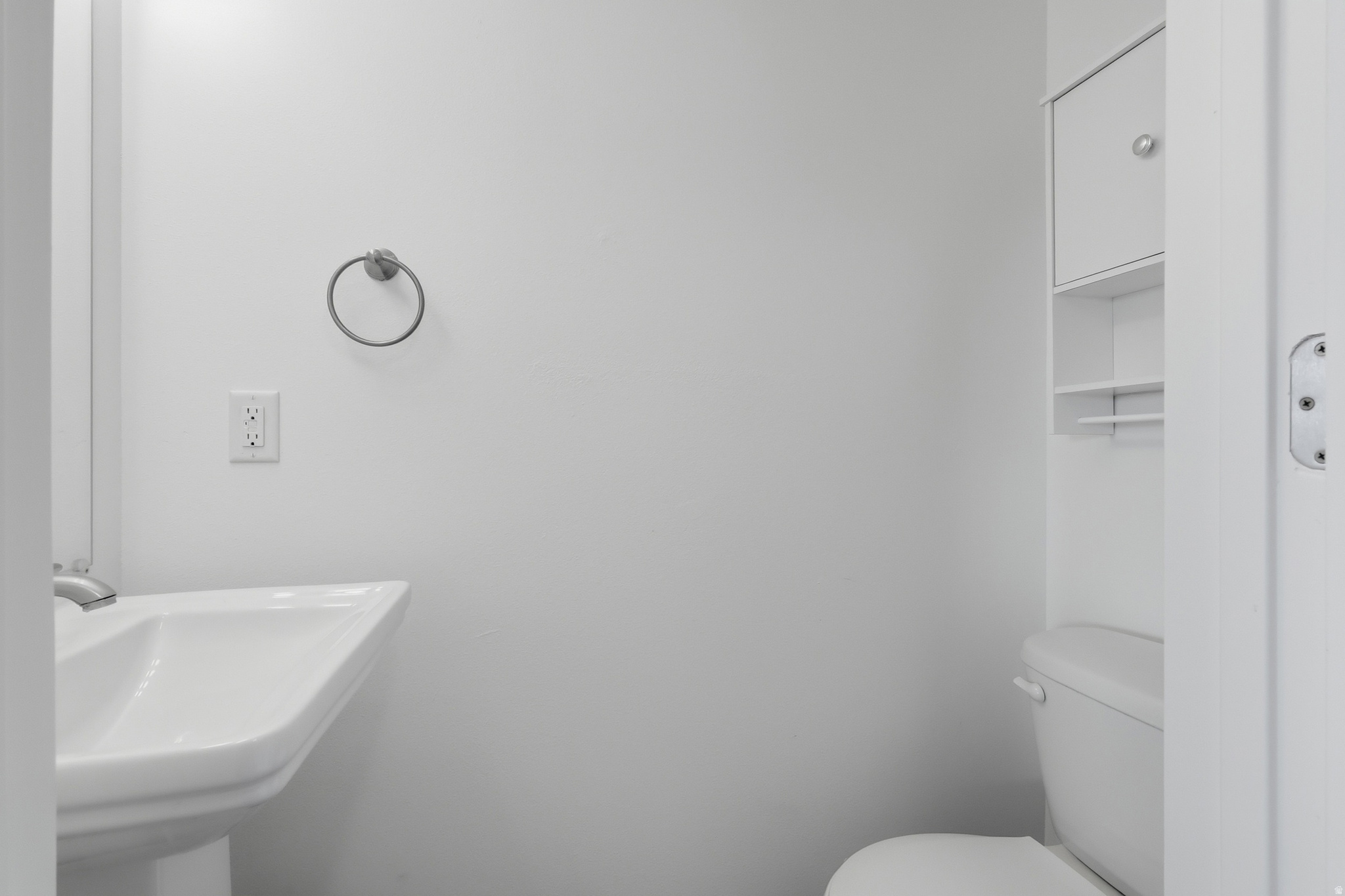 WHISPERING WILLOW - Residential