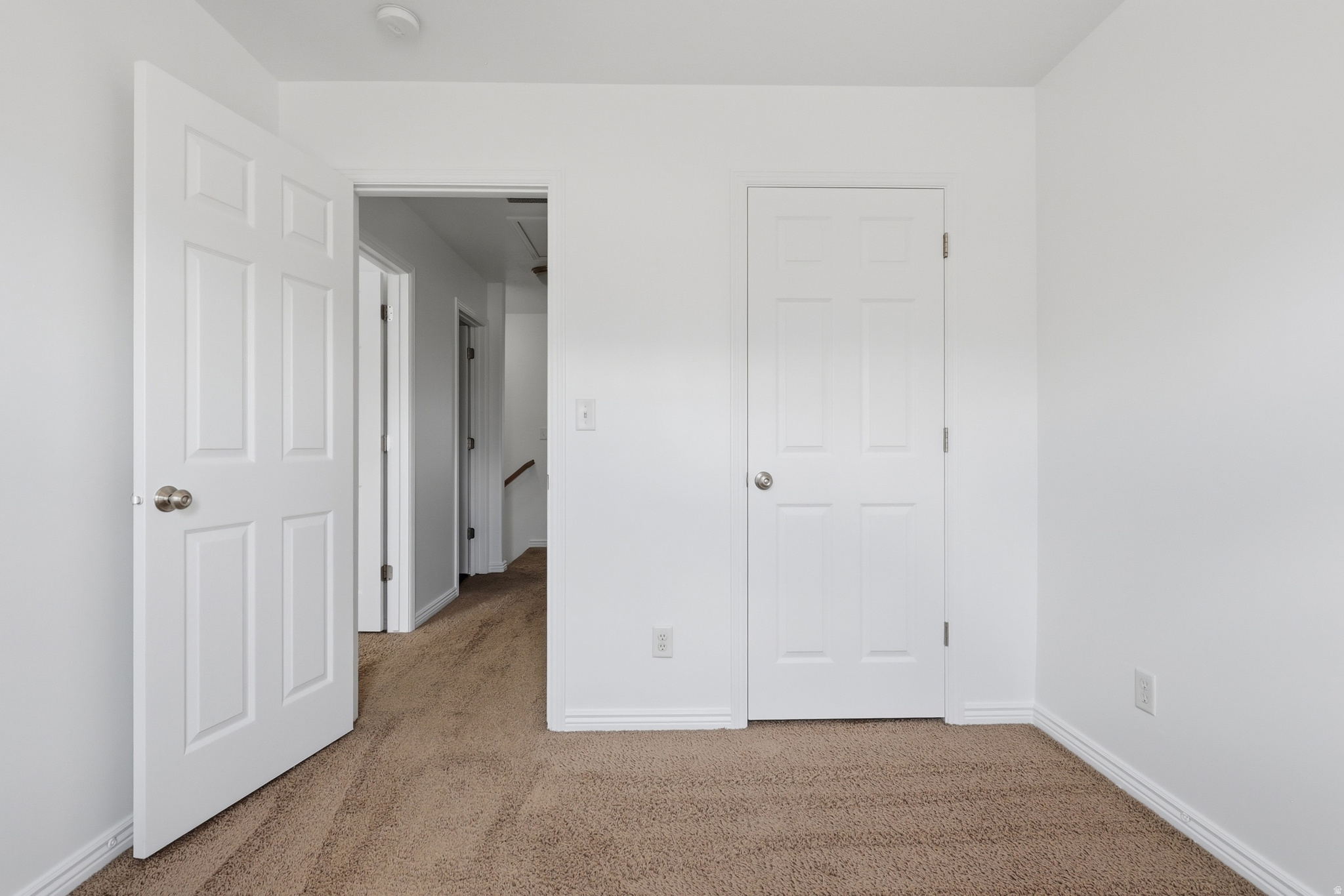 WHISPERING WILLOW - Residential