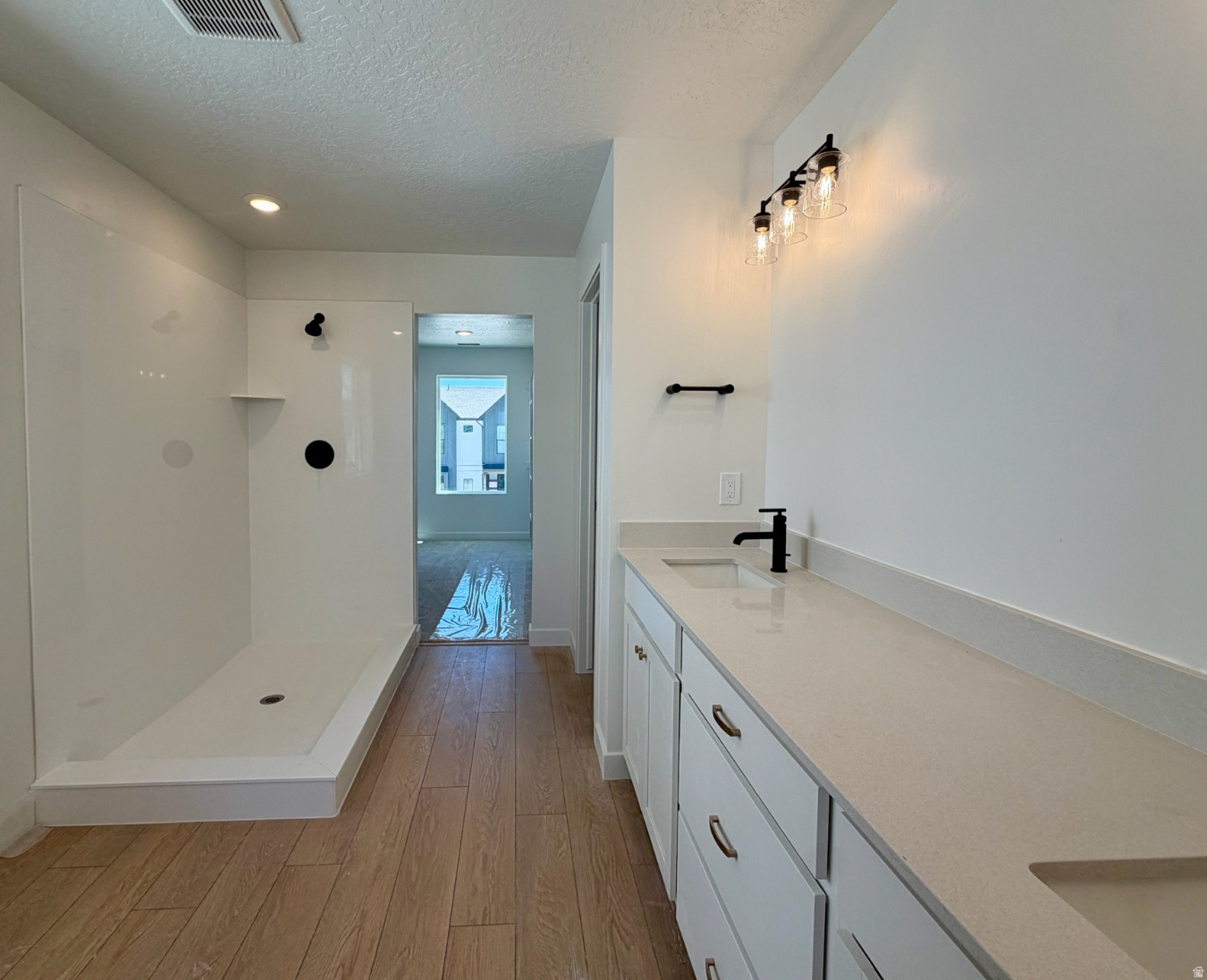 FIREFLY - Residential