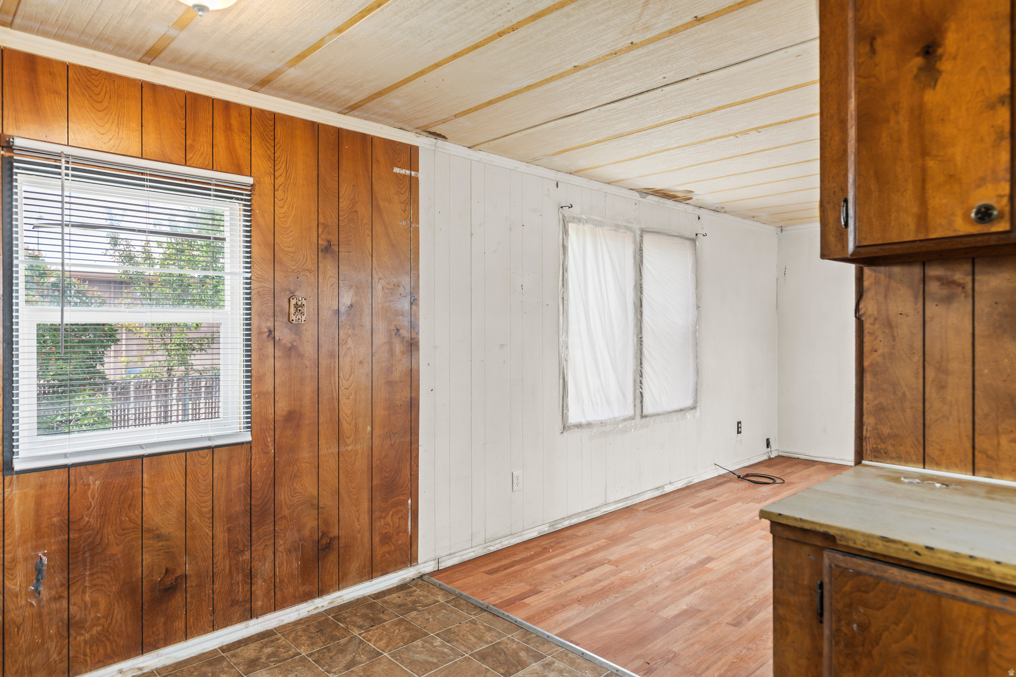 MOUNTAIN VIEW ESTATES - Residential
