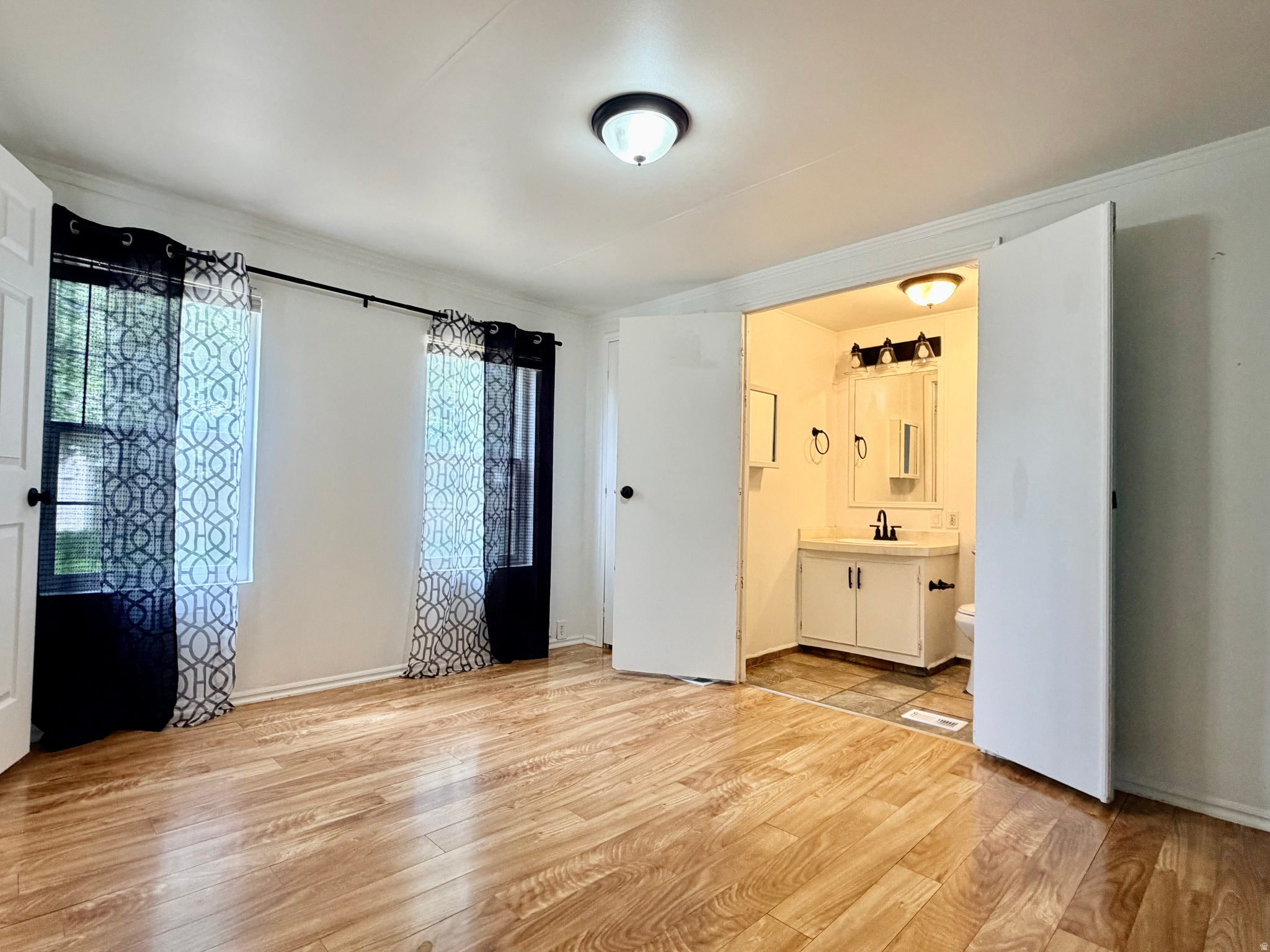 MEADOWS MEADOWS - Residential