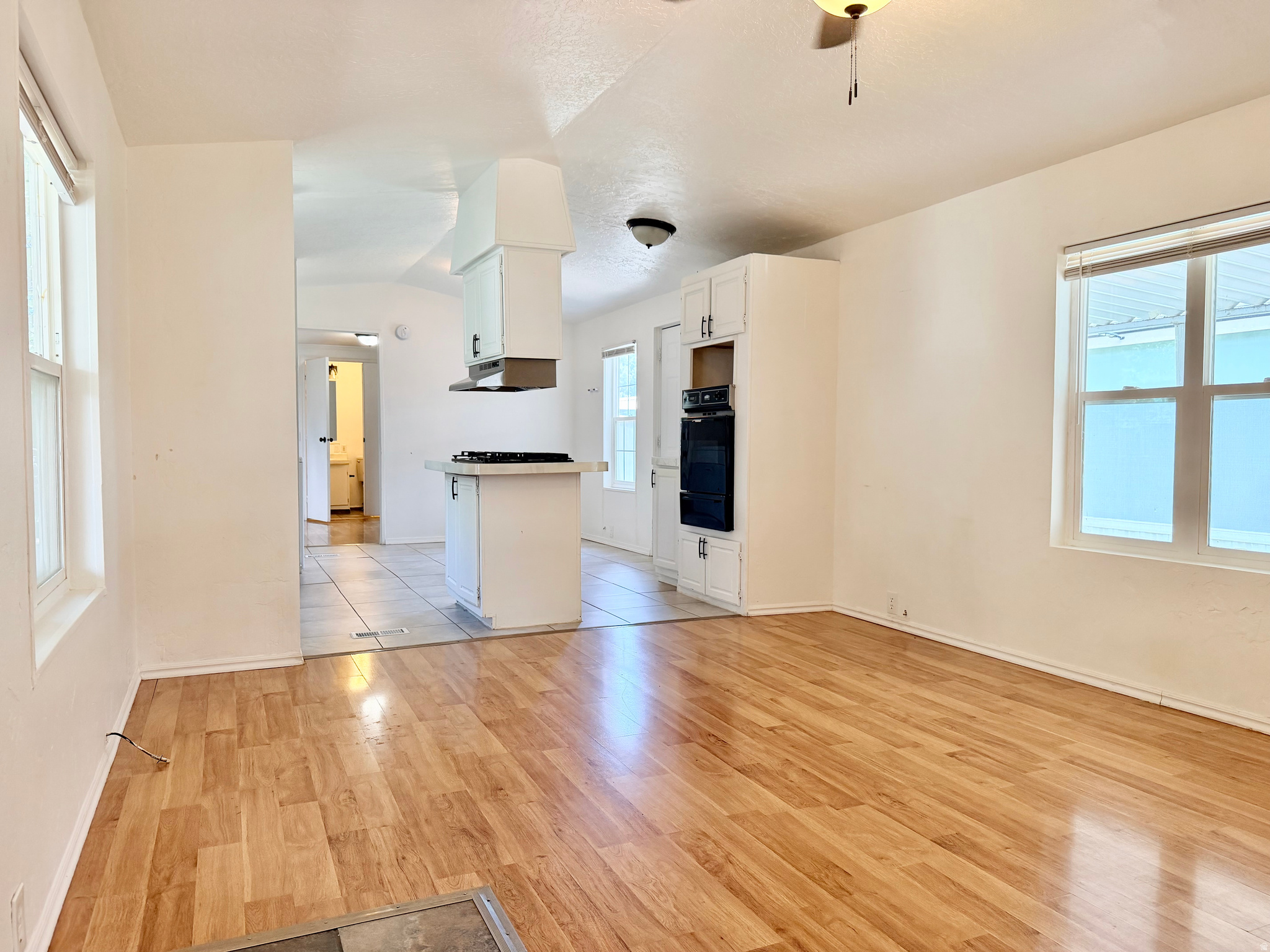 MEADOWS MEADOWS - Residential