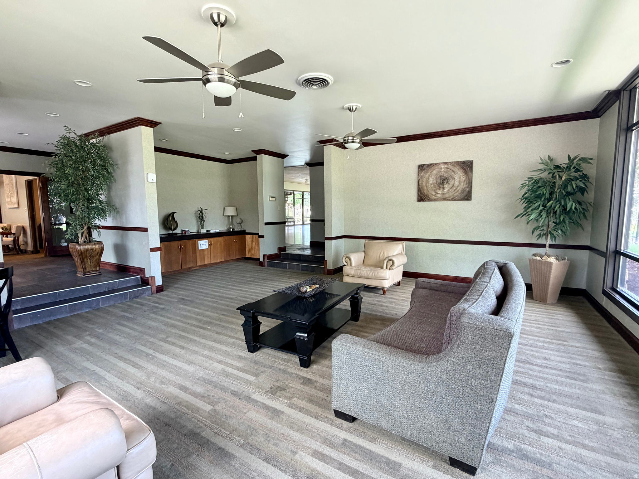 MEADOWS MEADOWS - Residential
