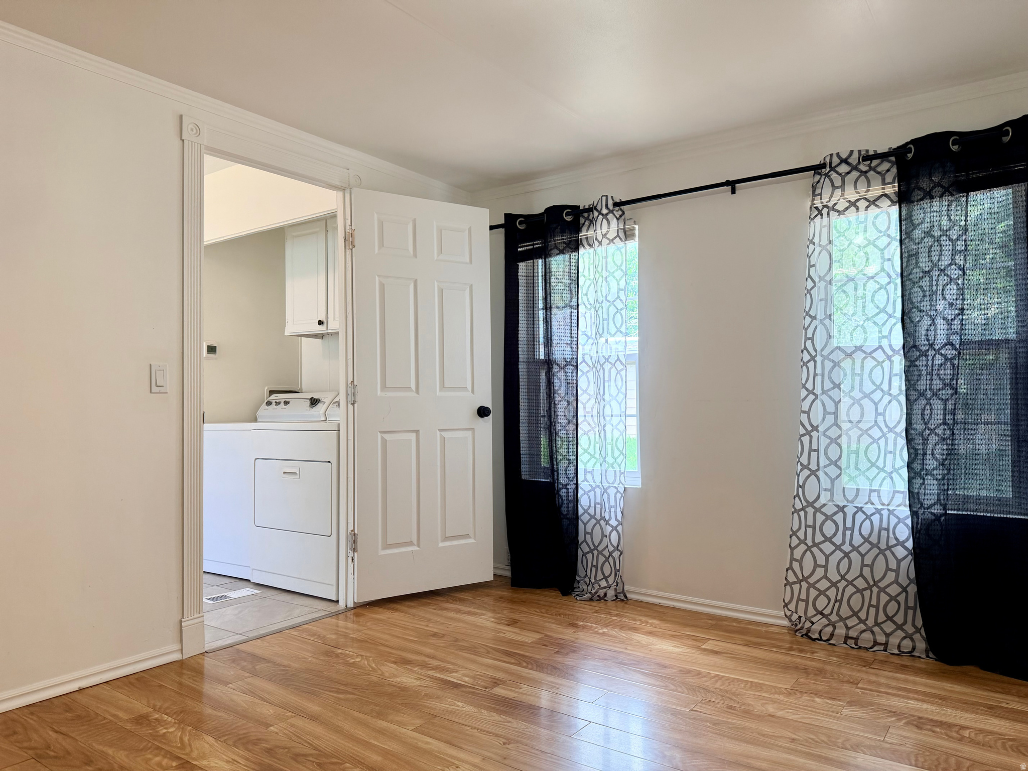 MEADOWS MEADOWS - Residential