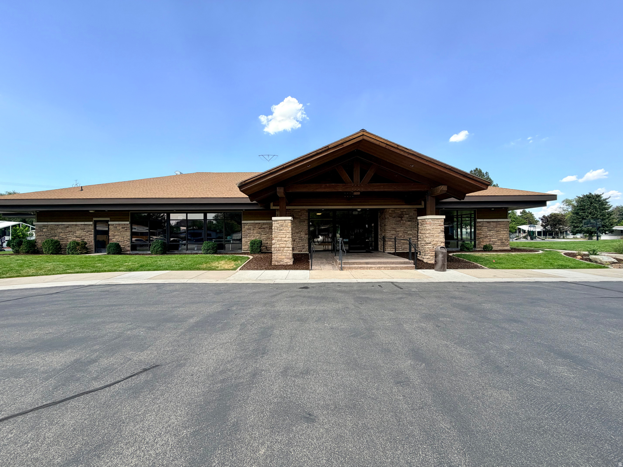 MEADOWS MEADOWS - Residential