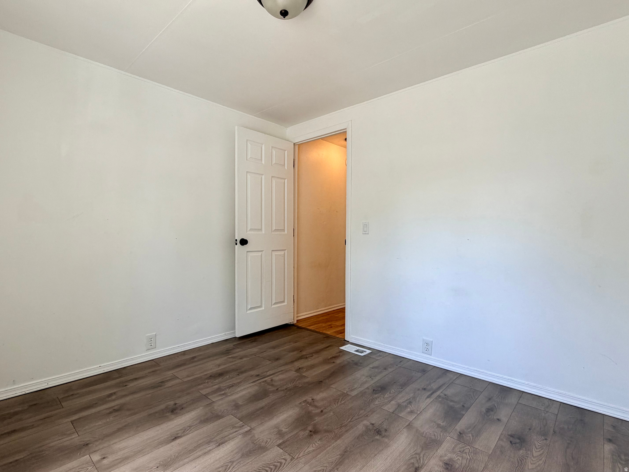 MEADOWS MEADOWS - Residential
