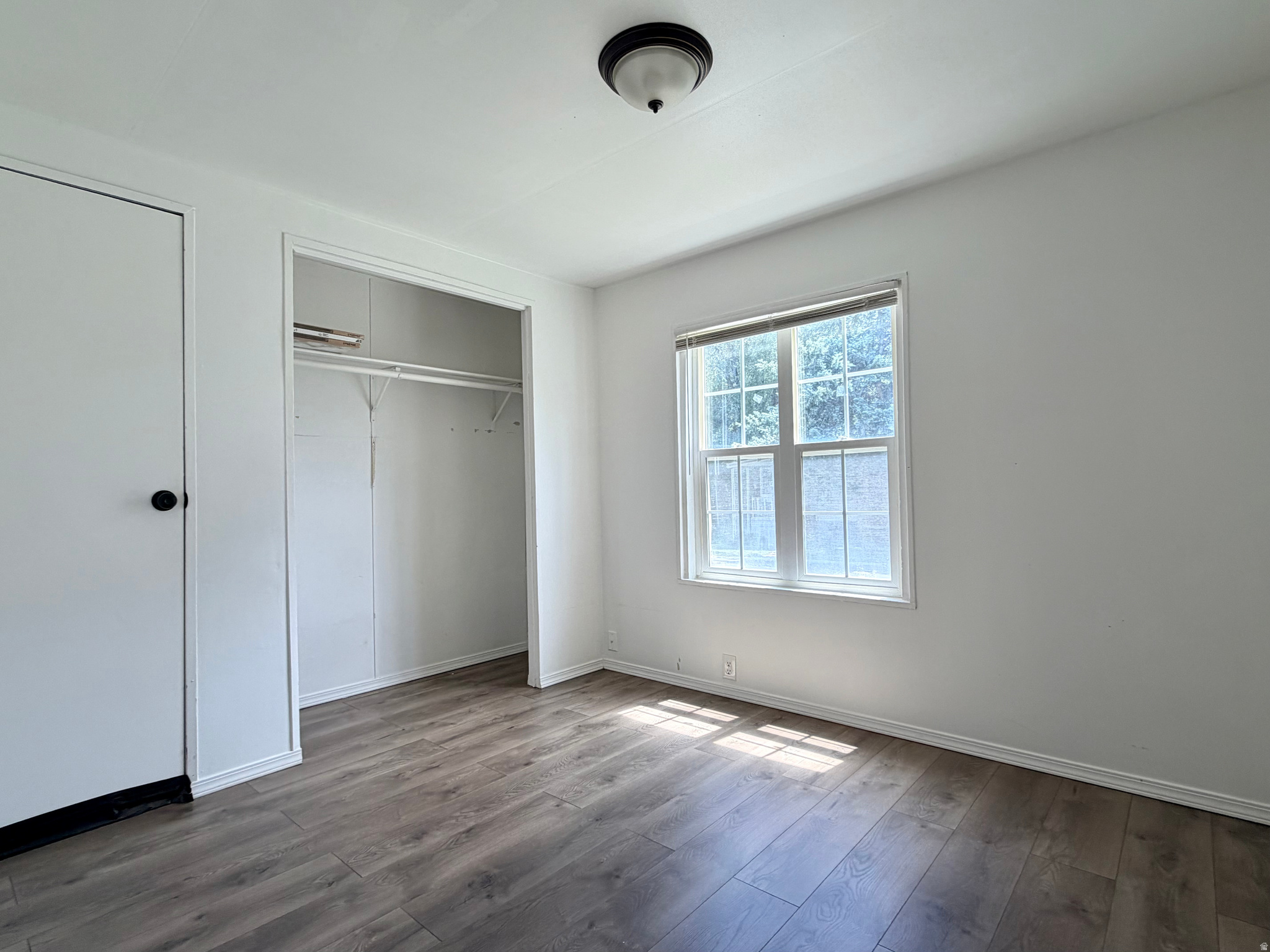 MEADOWS MEADOWS - Residential