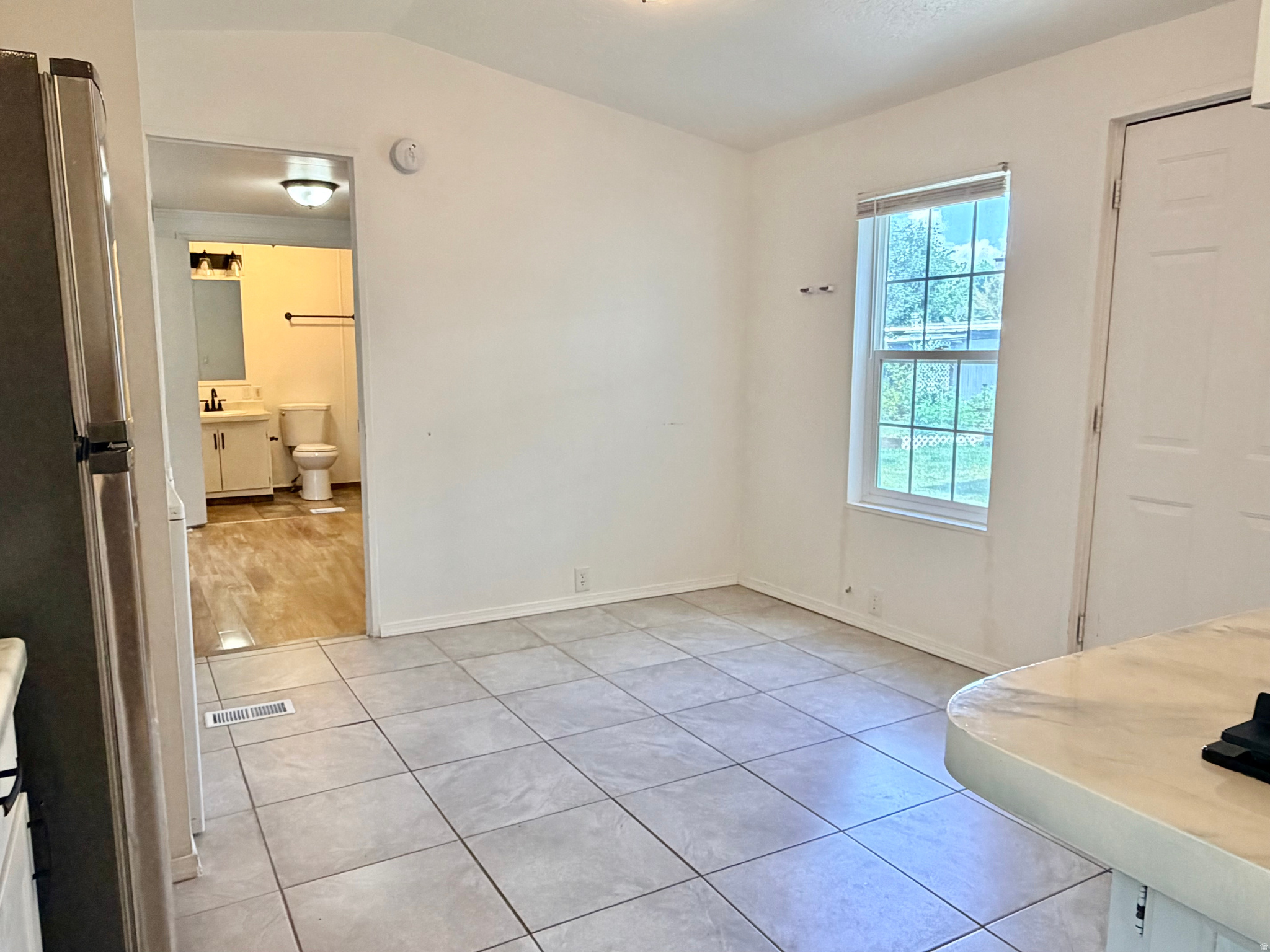 MEADOWS MEADOWS - Residential