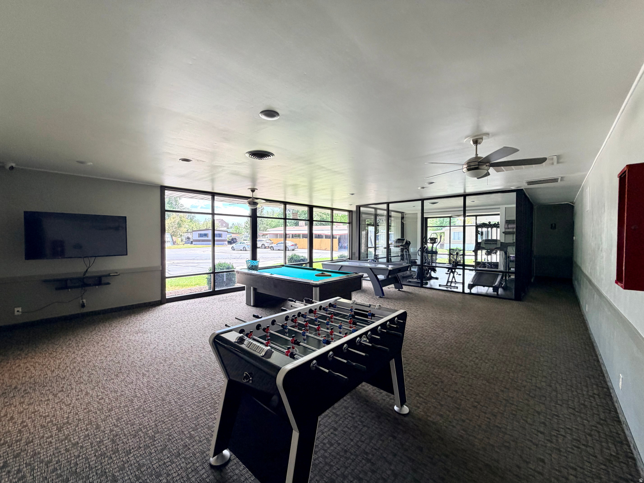 MEADOWS MEADOWS - Residential