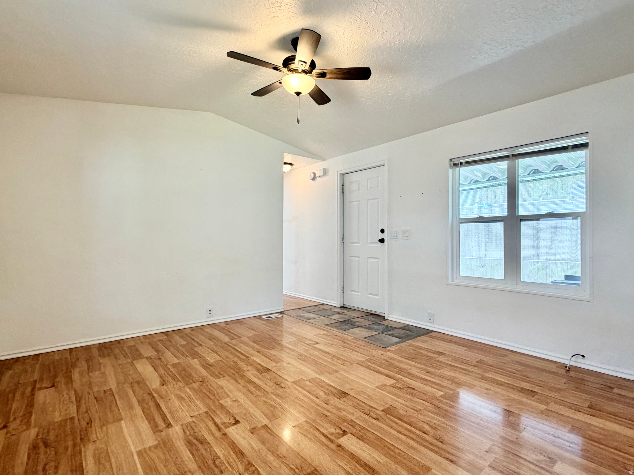 MEADOWS MEADOWS - Residential
