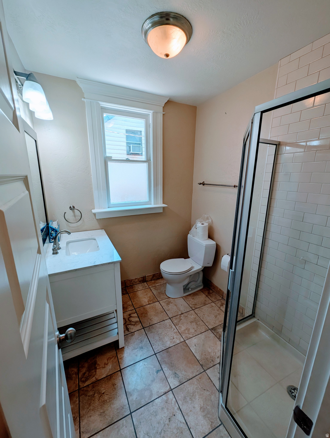 IVANHOE APARTMENTS CONDO - Residential