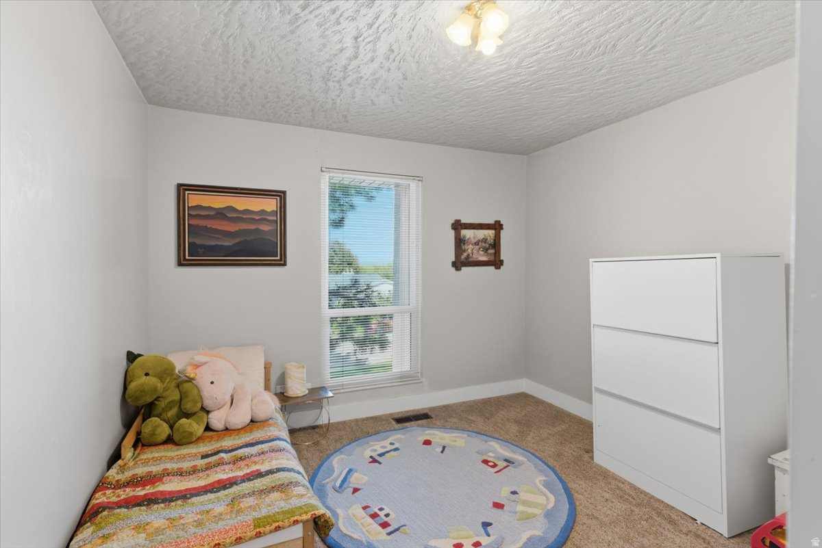 MAJESTIC HEIGHTS - Residential
