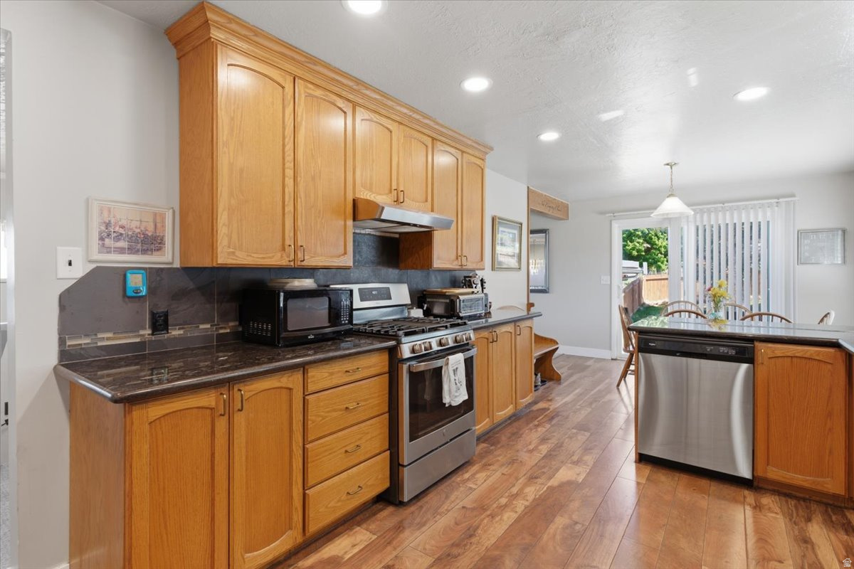 MAJESTIC HEIGHTS - Residential