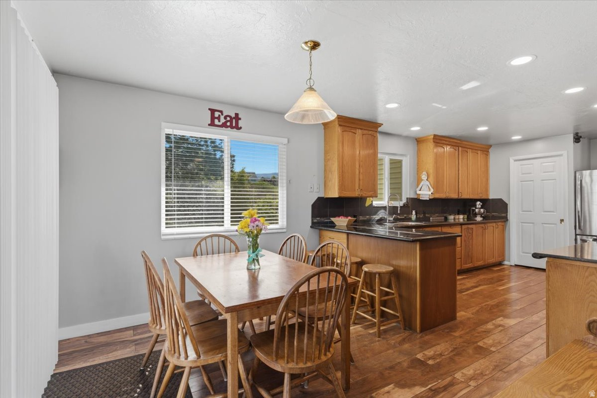 MAJESTIC HEIGHTS - Residential
