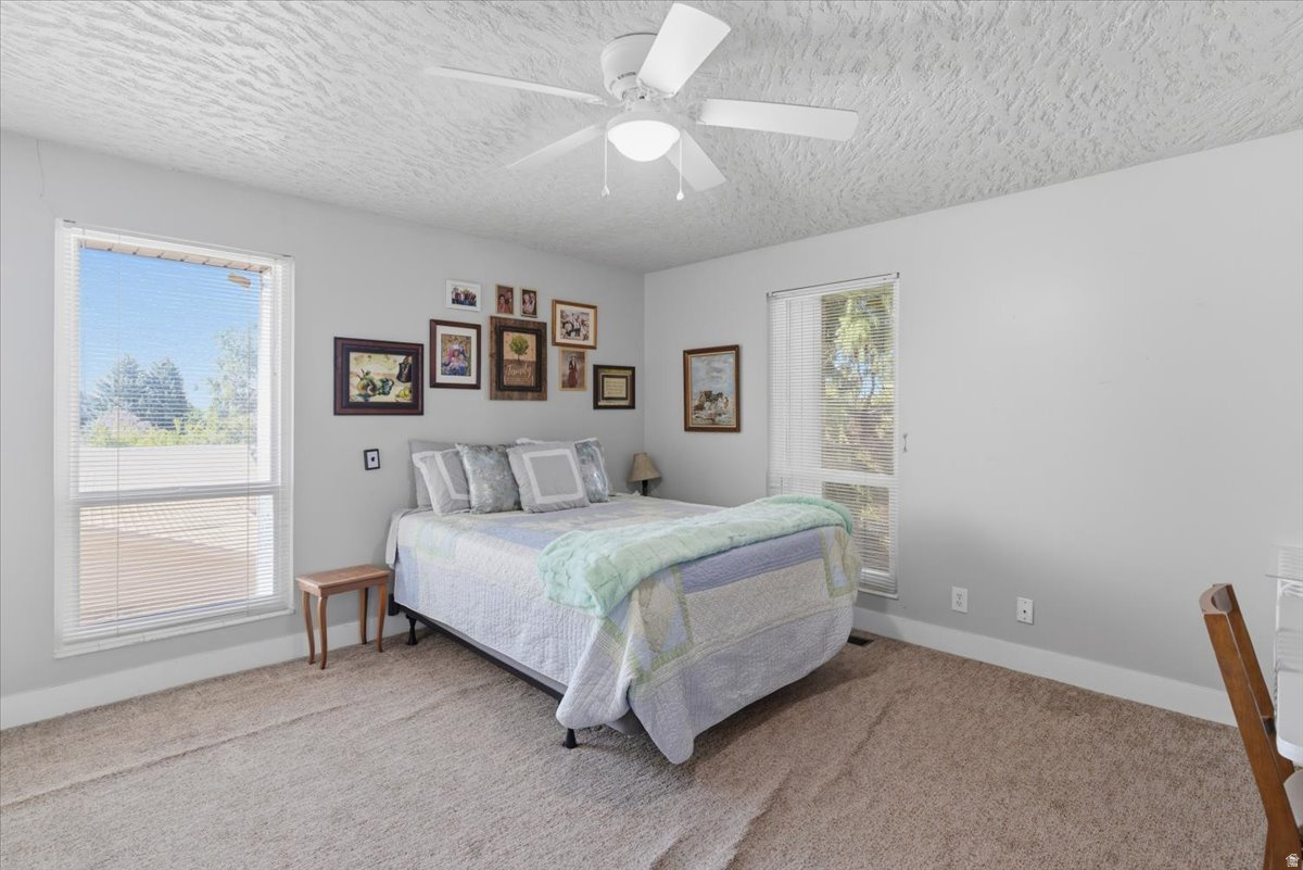 MAJESTIC HEIGHTS - Residential