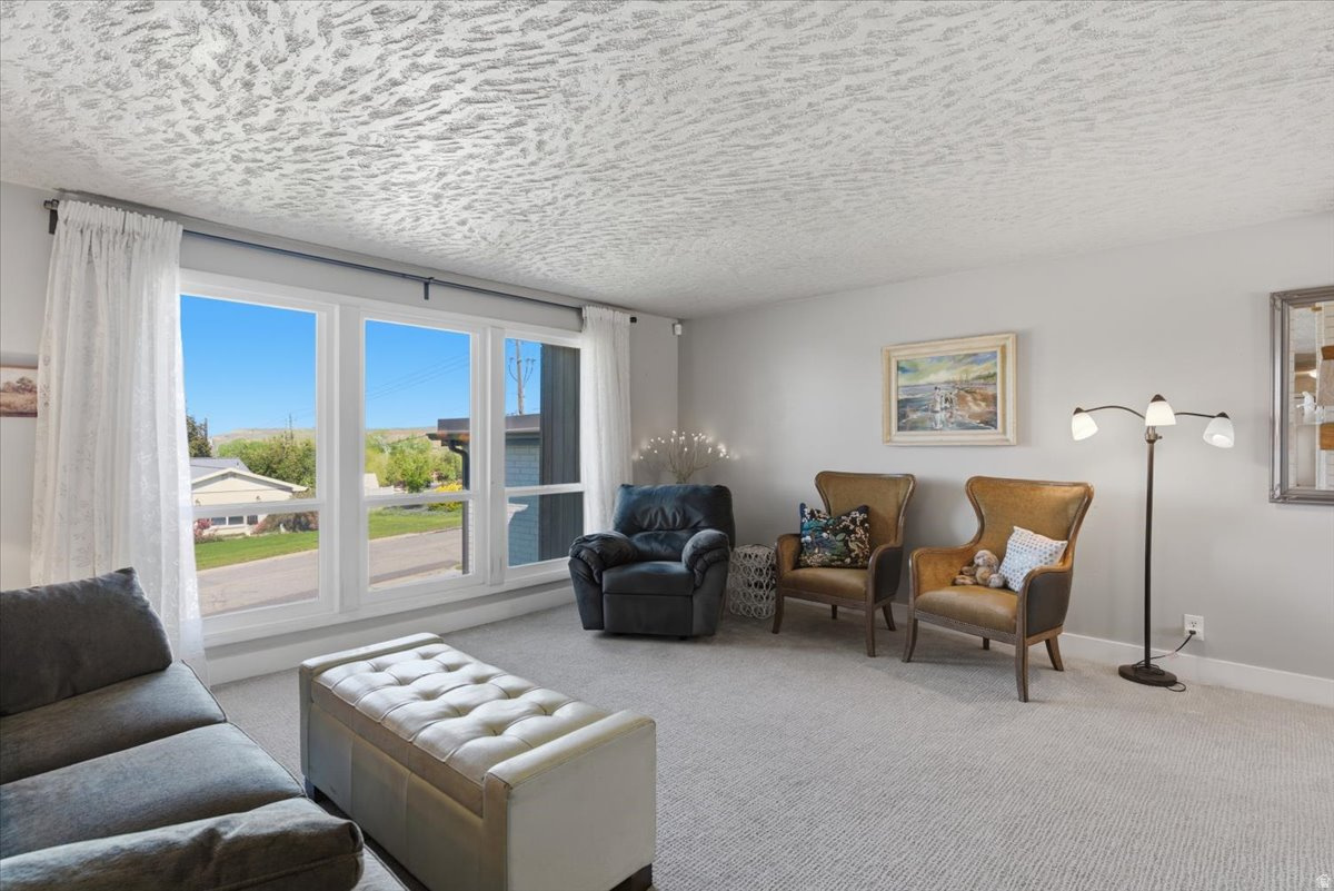 MAJESTIC HEIGHTS - Residential