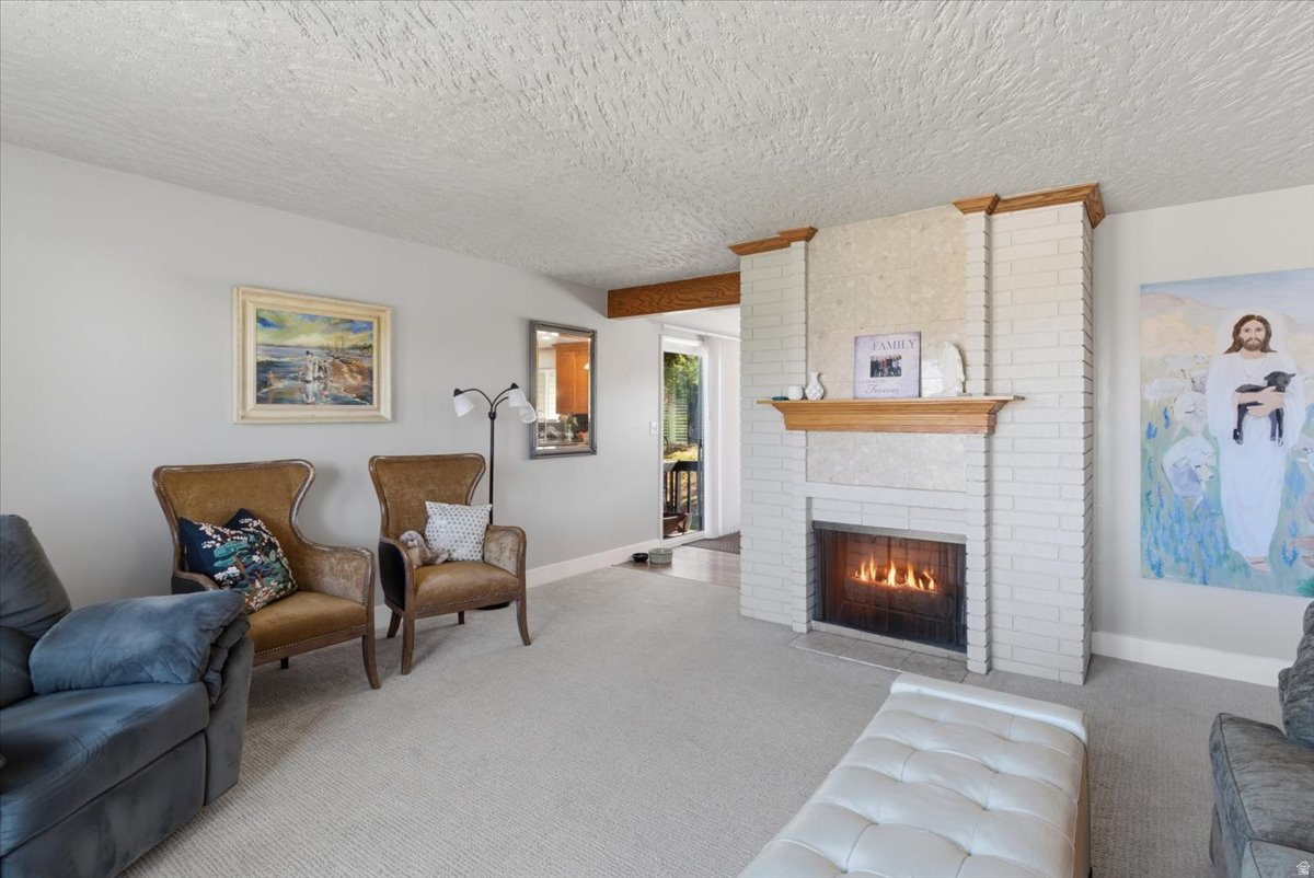 MAJESTIC HEIGHTS - Residential