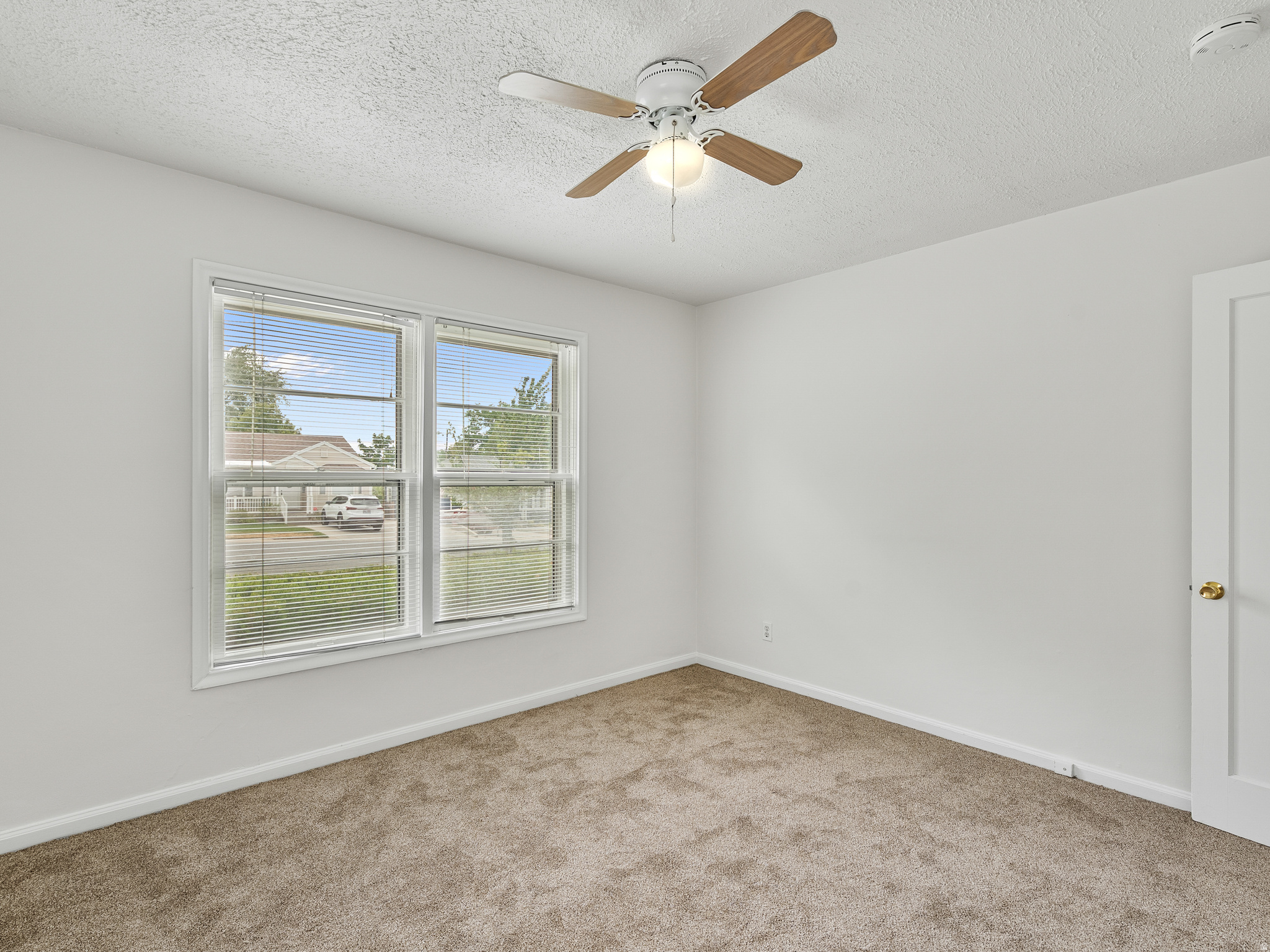 NORTH - Residential