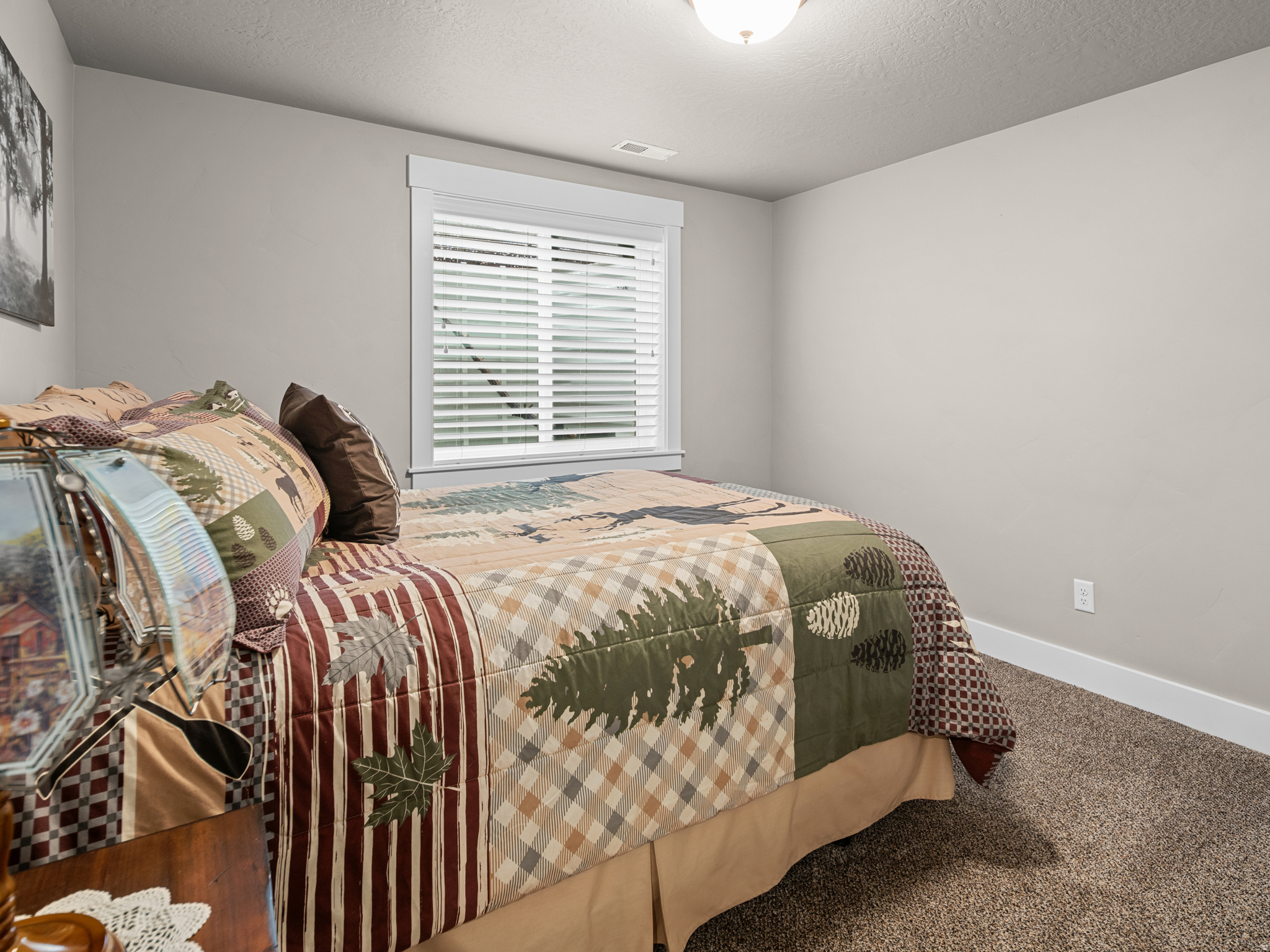 THE PRESERVE AT SHEEP CREEK - Residential