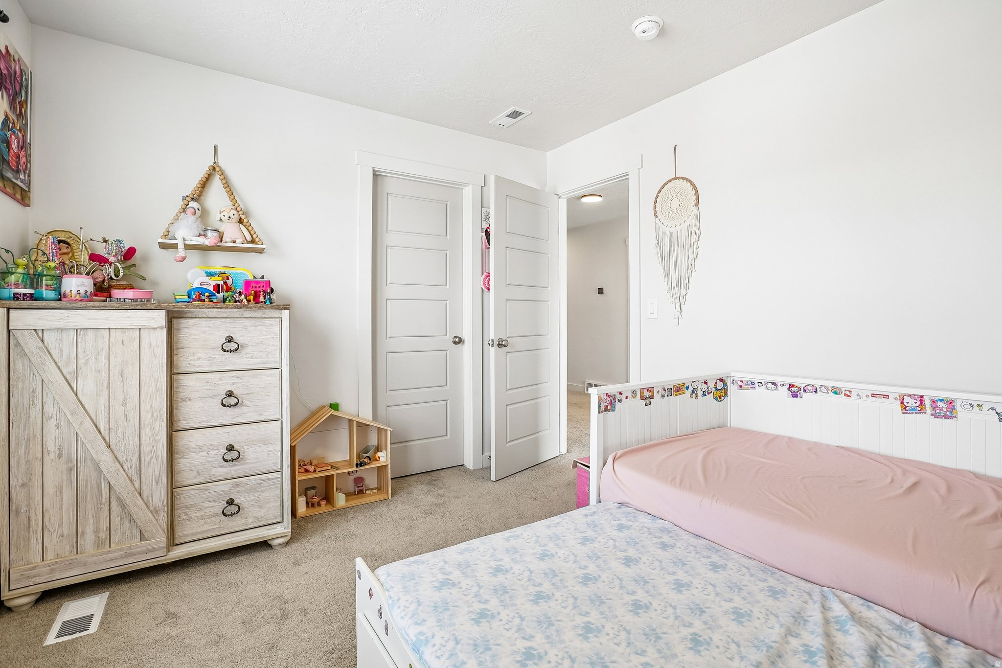 GABLERS GRV - Residential