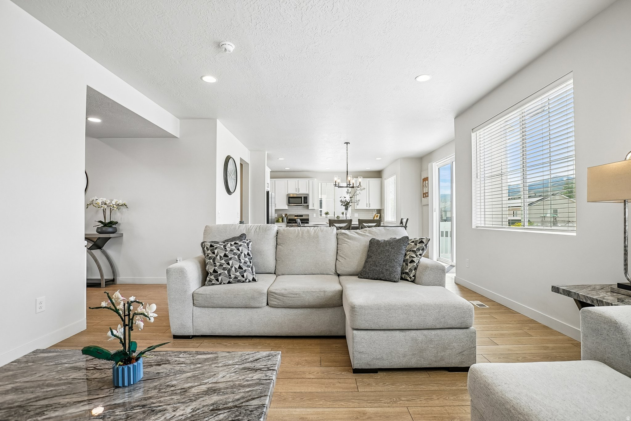GABLERS GRV - Residential