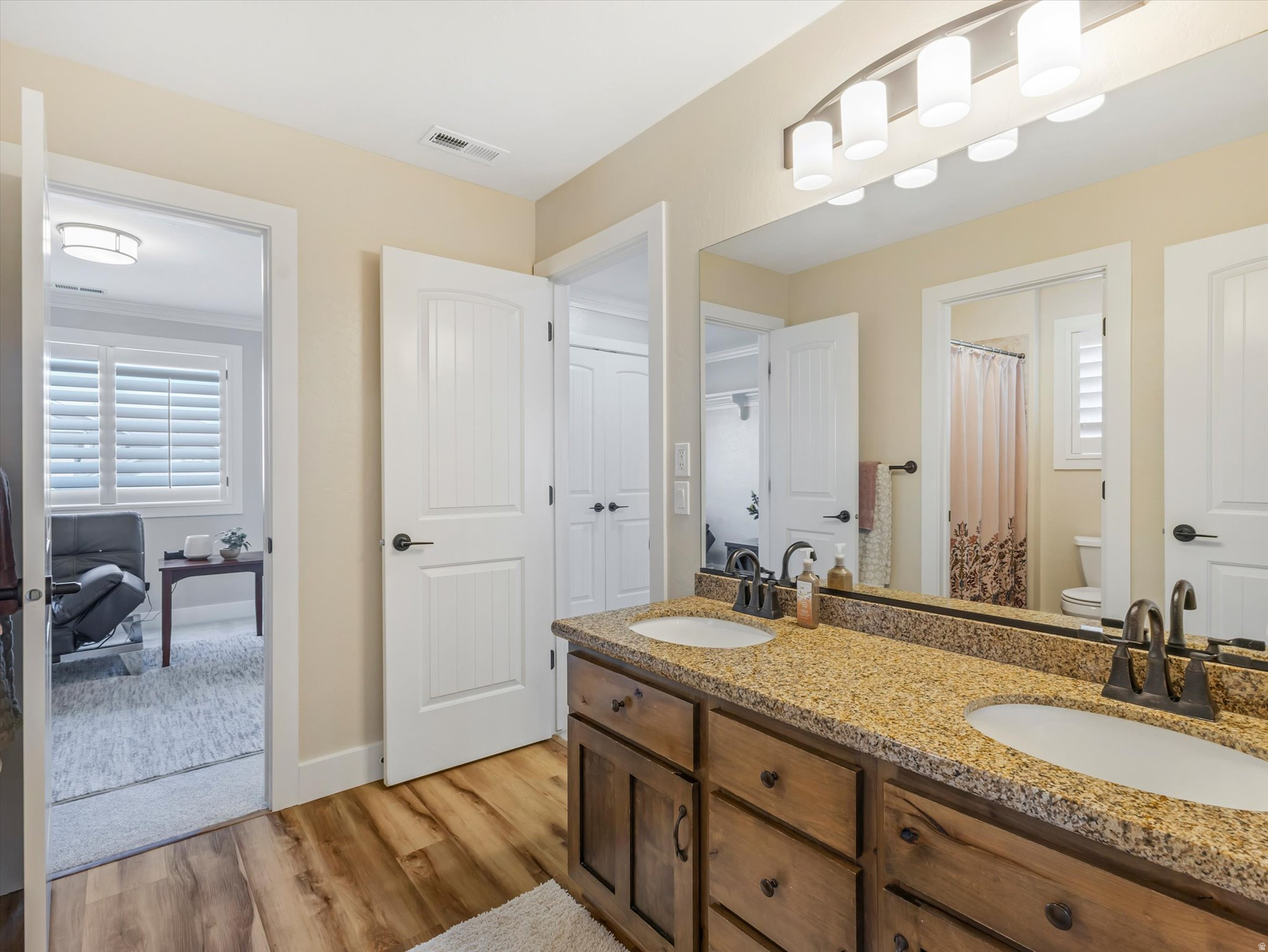 LONE PEAK VILLAGE - Residential