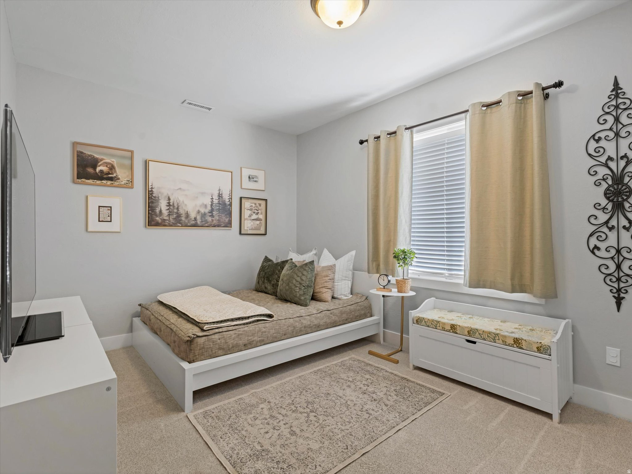 LONE PEAK VILLAGE - Residential