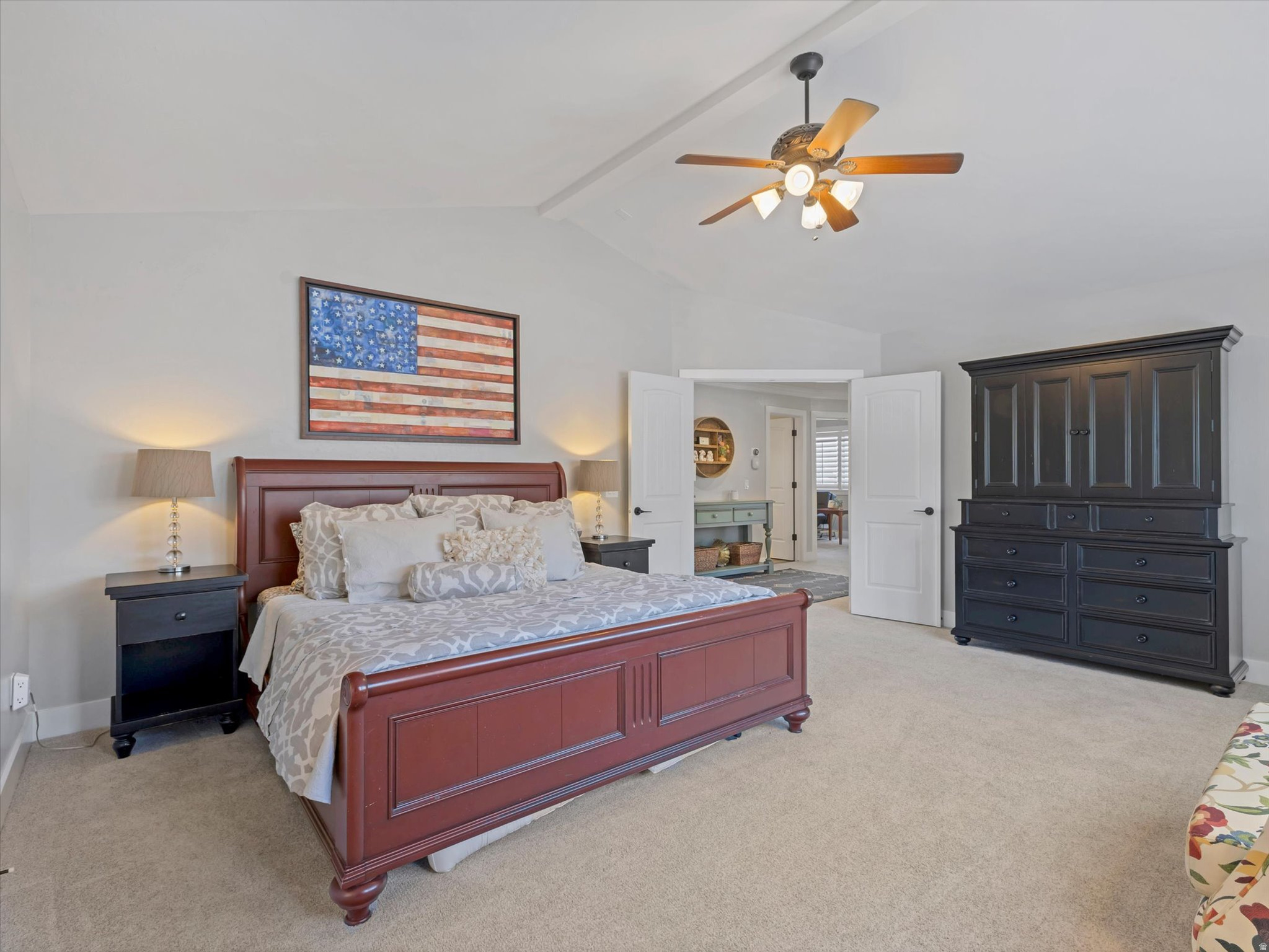 LONE PEAK VILLAGE - Residential