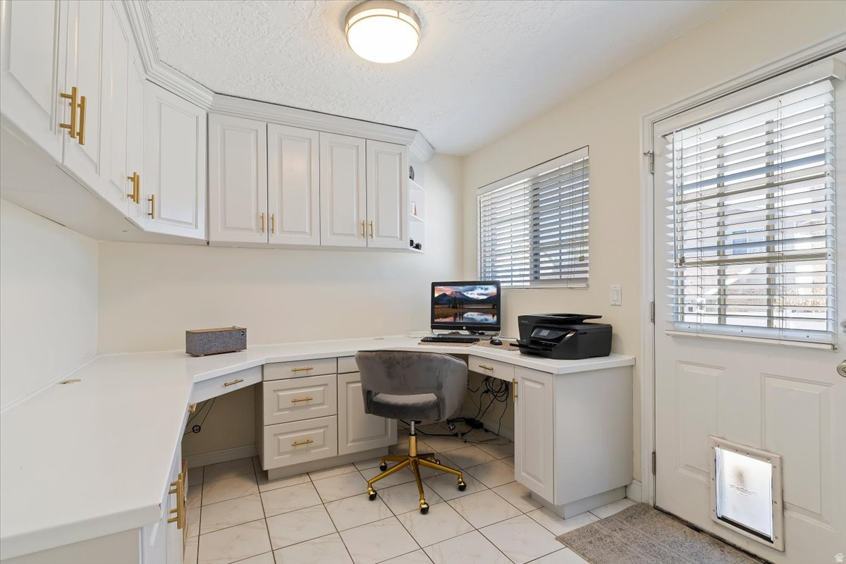 WALDEN HILLS #6 - Residential